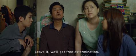 parasite torrent download|parasite movie english subtitles download.